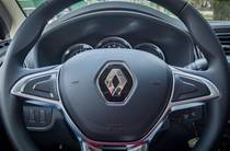 Renault Sandero Life+