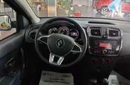 Renault Sandero Life+