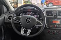 Renault Sandero Life+