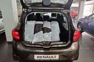 Renault Sandero Life+