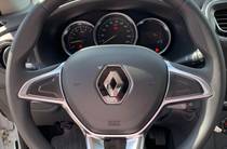 Renault Sandero Life+