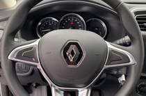 Renault Sandero Life+