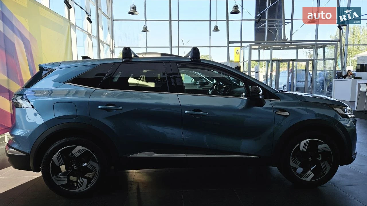 Renault-9