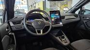 Renault Symbioz Techno