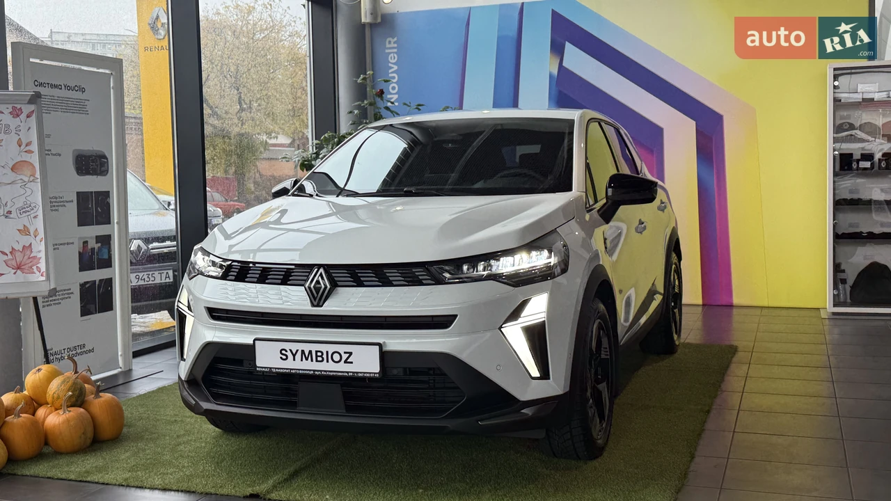 Renault-3