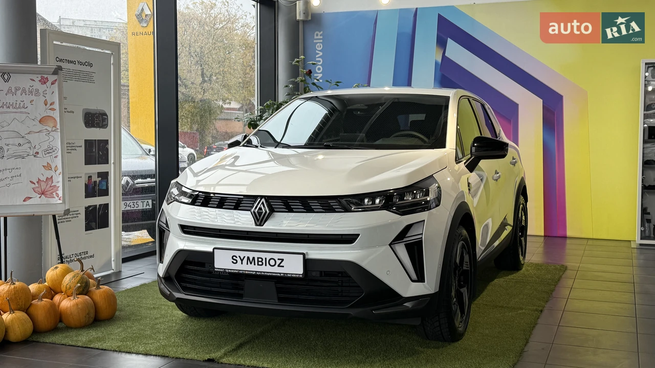 Renault-5