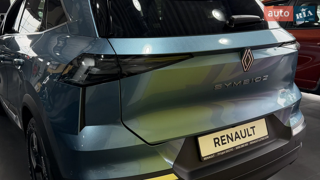 Renault-6