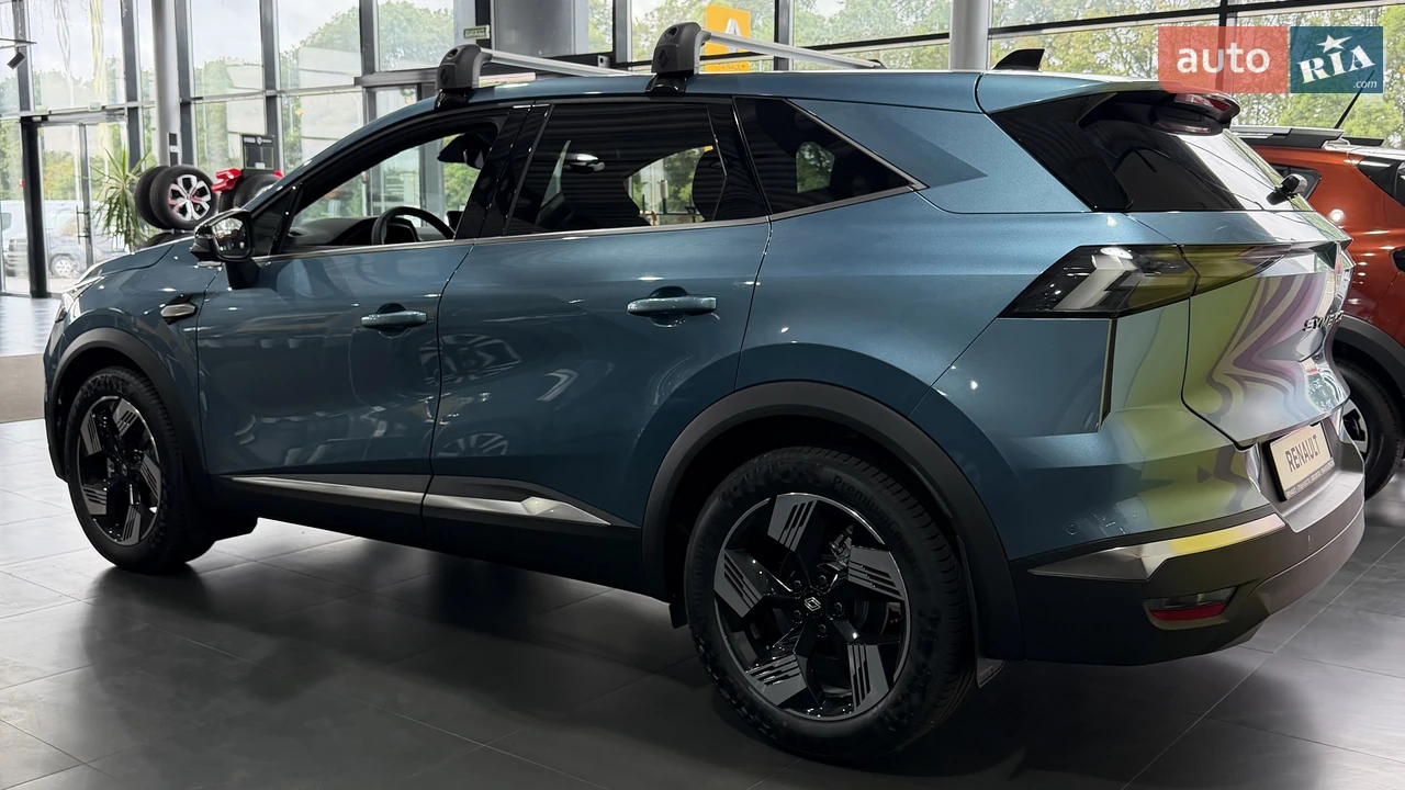 Renault-7