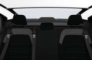 Renault Taliant Evolution