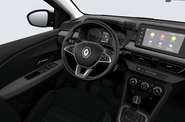 Renault Taliant Evolution