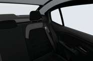 Renault Taliant Evolution