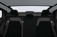 Renault Taliant Evolution