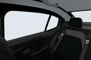 Renault Taliant Evolution