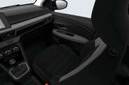Renault Taliant Evolution