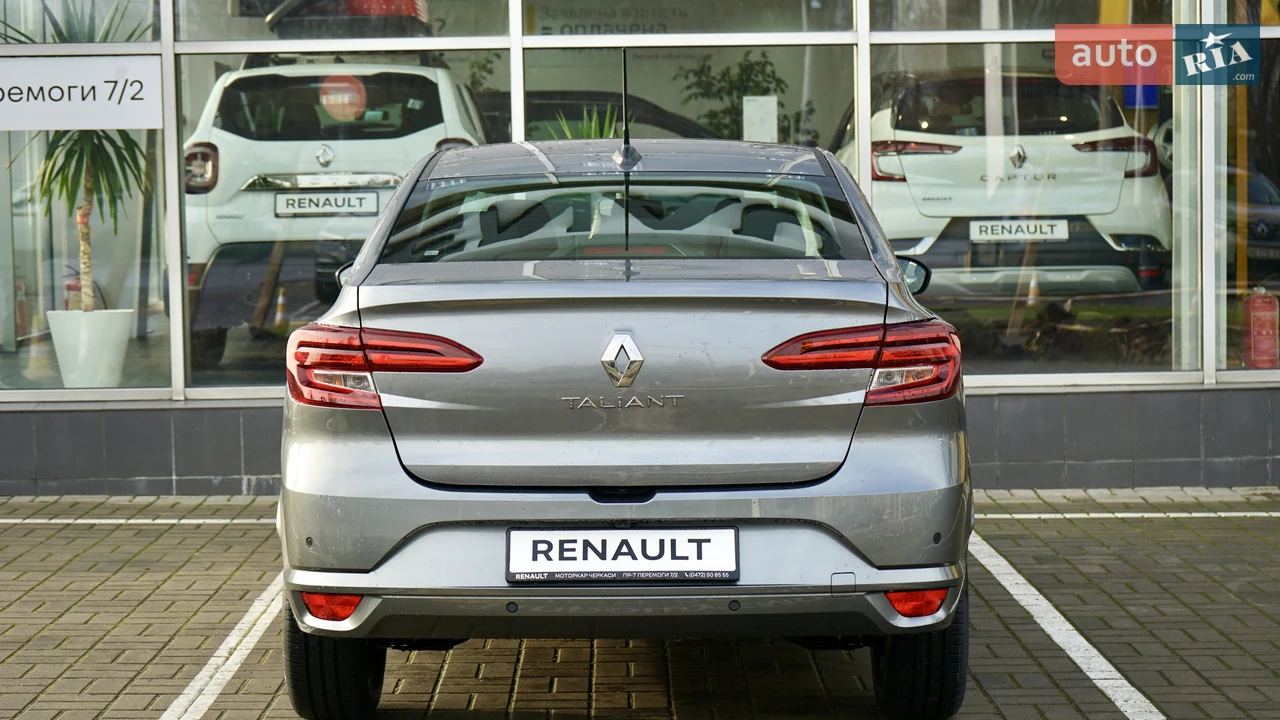 Renault-6