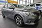 Новий Renault Taliant 1.0 TCe CVT (100 к.с.) Evolution 2024 в автосалоні Галич-Моторс - фото 1