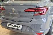 Renault Taliant Evolution