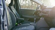 Renault Taliant Evolution