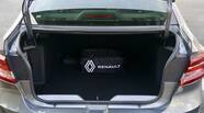 Renault Taliant Evolution