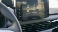 Renault Taliant Evolution