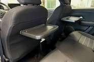 Renault Taliant Evolution