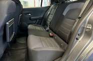 Renault Taliant Evolution