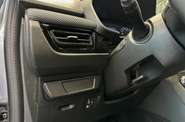 Renault Taliant Evolution