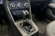 Renault Taliant Evolution