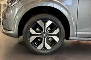 Renault Taliant Evolution