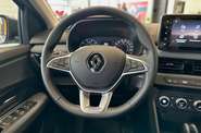 Renault Taliant Evolution