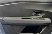 Renault Taliant Evolution