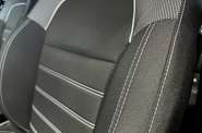 Renault Taliant Evolution