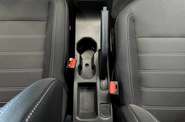 Renault Taliant Evolution