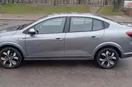 Renault Taliant Renault Taliant Evolution