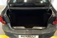 Renault Taliant - фото 13