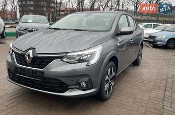 Renault Taliant 2024 в Київ