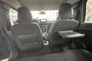 Renault Taliant Evolution