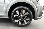 Renault Taliant Evolution