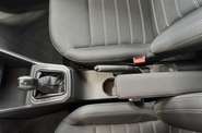 Renault Taliant Evolution