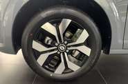 Renault Taliant Evolution
