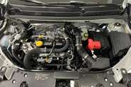 Renault Taliant Evolution