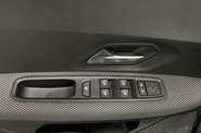 Renault Taliant Evolution