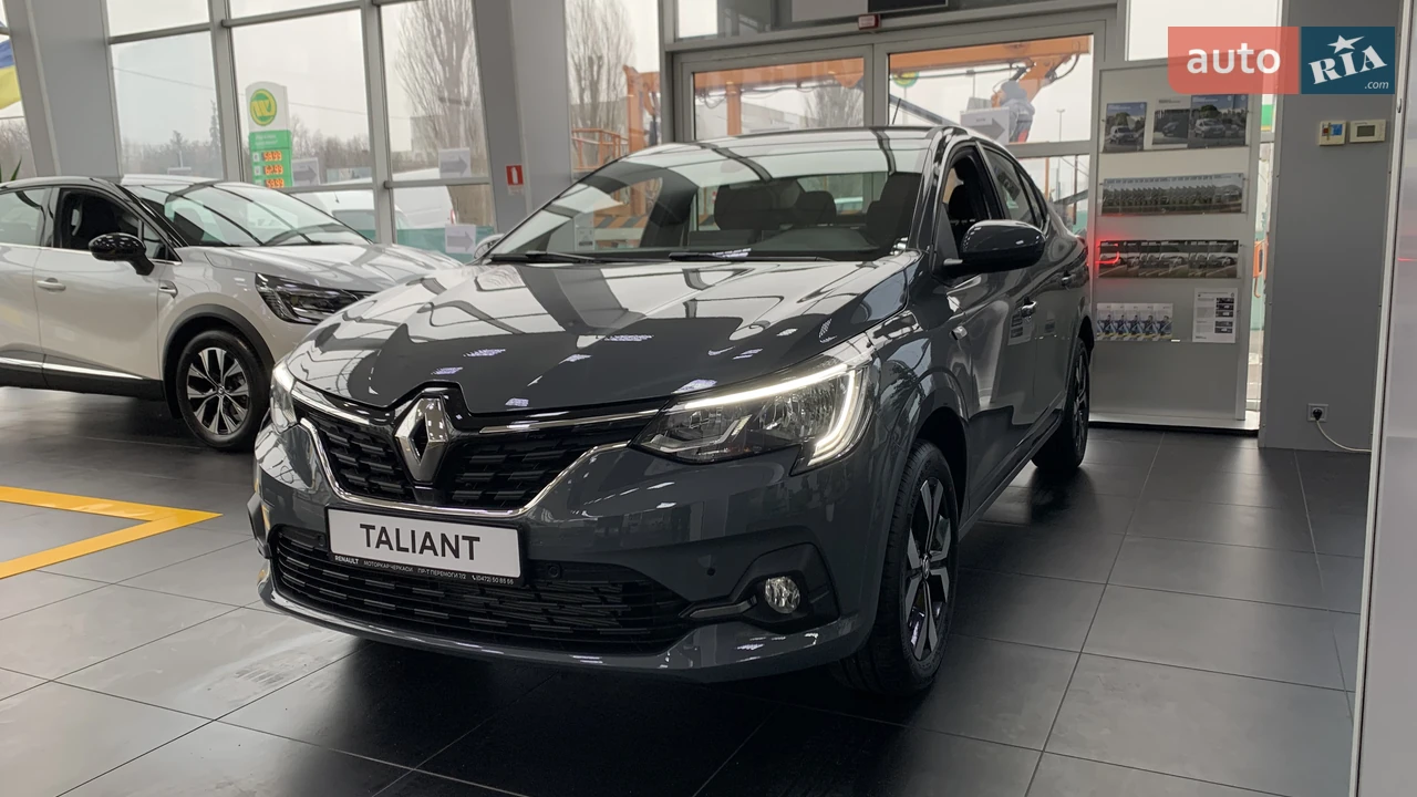 auto-ria-renault-taliant-1-0-tce-mt-100