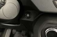Renault Taliant Evolution