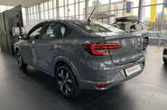 Renault Taliant Evolution