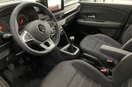 Renault Taliant Evolution