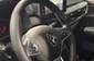 Renault Taliant Evolution