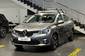 Renault Taliant Evolution