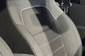Renault Taliant Evolution