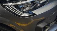 Renault Taliant Evolution